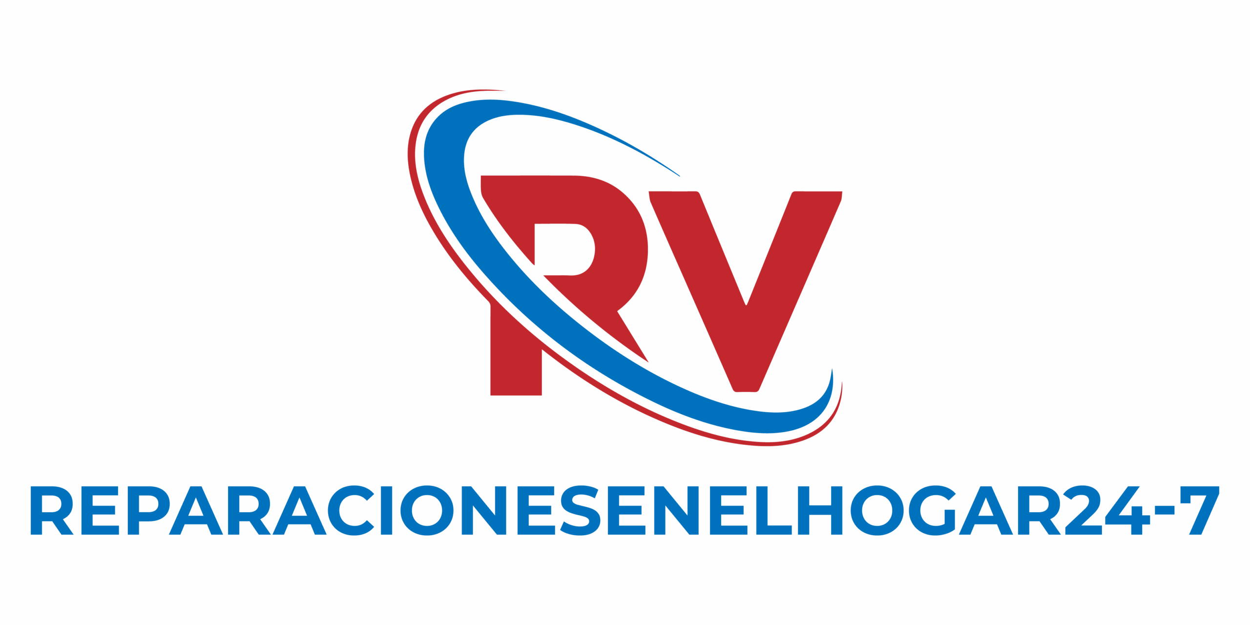 reparacionesenelhogar24-7
